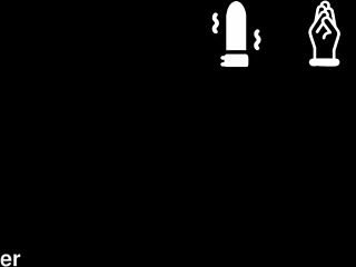 Hazel Moore's Full Hardcore Anal Creampie Pounding