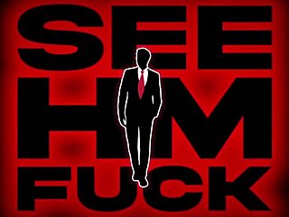 watch that jamaican stud bareback pounding sandy love's wet pussy!