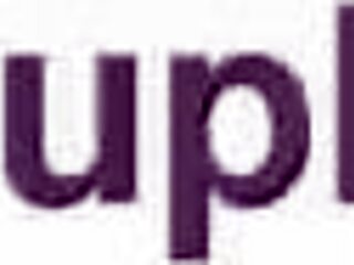 Perfect Colombian Ashley Rose Wet Triple DVP DAP TAP Pee