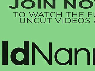 curvy british milfs fuck young stud in wild threesome