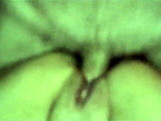 Compilation cuckold watches wife creampie facial deepthroat cumshots