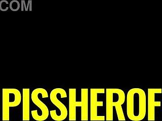 sexy latina big tits slut soaks in sloppy big cock pov deepthroat