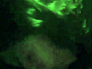 Curvy latina wife craves stranger's creampie after wild ride