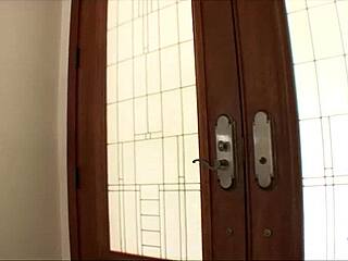 इंस्ट्रक्शन