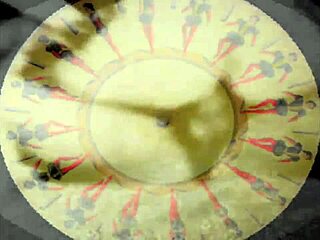 check out this vintage hairy pussy erotic showcase