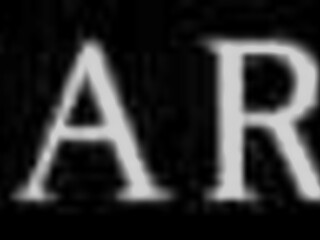 Sinatra Monroe Gets Bred By Muscular Bulls In Wild Bisexual Orgy