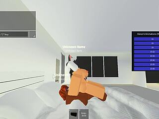 i'm moaning so hard getting stretched by this huge bbc pounding relentlessly