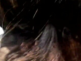 blowjob compilation cums in mouth from hot friends