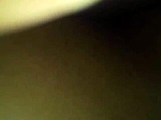 Camila Morenita Argenta's Seductive Argentine Charm Unveiled