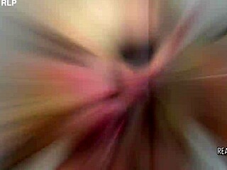 lexie's first rimjob piss gulp and brutal pounding thrill