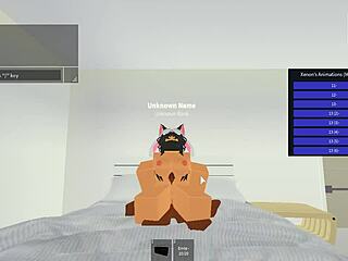 i'm moaning so hard getting stretched by this huge bbc pounding relentlessly