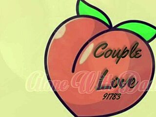 daddy's panties tease leads to wet shaved pussy fuck