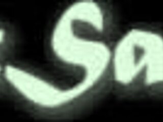 Dee williams overpowers scarlet skies in intense lesbian domination