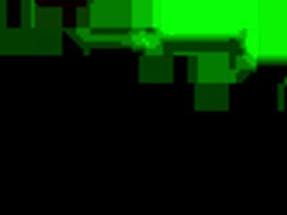 Curvy Teen 18+ Hints At Fierce Pounding Desire