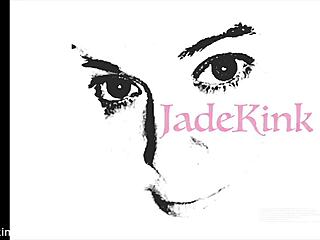 fuck my pussy harder daddy i need it rough and deep in this kinky pmv