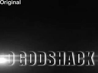 Kaitlyn Katsaros endures extreme 5on2 rough fisting gangbang