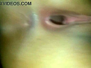 Monster Black Cock Arrombs Gordinha's Tight Fat BBW Pussy Hard