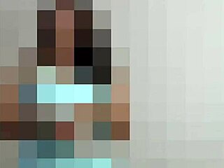 get BOUND for endless cock toys in femdom pov!