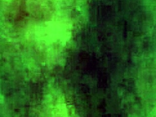 Jill wettmout's sloppy close-up bbw blowjob on monster cock