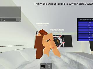 i'm moaning so hard getting stretched by this huge bbc pounding relentlessly