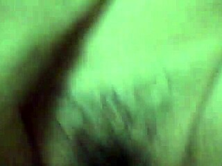 Malaysian Chinese Babe Takes Brutal Anal Assfucking Pound