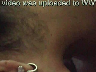 milf sucks cock so good outdoors