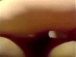 Stripper fucks club owner rough after hours squirting wet domination