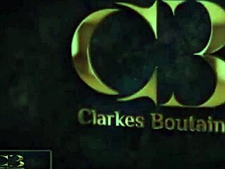 lil shorty attitude drops for bbc interracial riding deepthroat doggystyle curvy midget