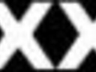 lulu chu, petite asian teen, begs stepbro's huge white cock for taboo interracial creampie