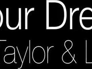 i'm pounding this tight teen playgirl so hard it hurts