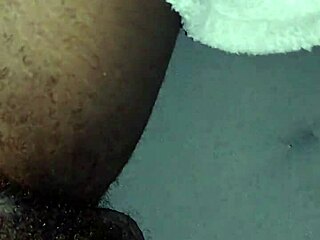 jaysmoothstokes returns stroking massive cock for explosive cumshot