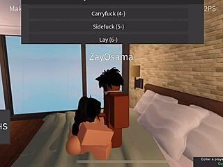 i scream as bbc pounds my tight pussy