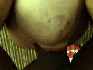 My throat gets fucked hard spitting everywhere ending in hot cumshot!