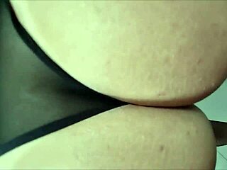 why does my buttplug feel so addictive?