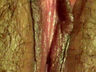 arab slut takes deep anal assfucking pounding