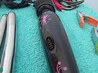 i feel the torment mature milf electro shock pee hole piss drinking