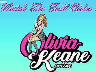 hey, wanna see this teen 18+ get railed behind her twin's back?