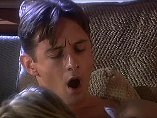 Brooke Banner Craves Random Cocks Deep Inside