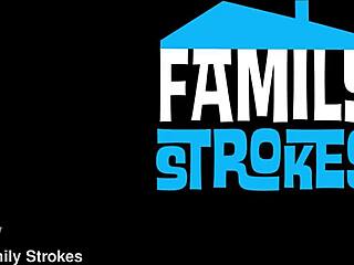 reyna disciplined into submissive slut begging for cock screams