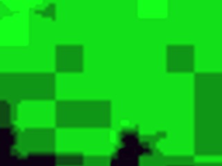 Wet Pussy Teen 18+ Reveals Boobs Fucked Reverse Big Cock