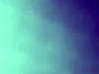 Ebony Babe Bent Over For Intense Doggystyle Pounding