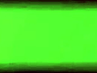 roblox succubus tempts goth girl into steamy usa fantasy