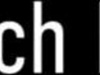 Sunny Lane Fingers Shaved Pussy to Explosive Orgasm in Lingerie Striptease