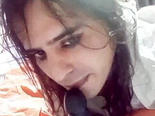 irreversible sin retorno tutorial on perfect blowjob techniques sep 2024