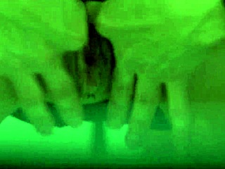 Blonde MILF Batman ORGY Monster COCK Face Fuck