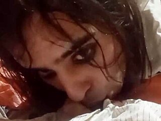 irreversible sin retorno tutorial on perfect blowjob techniques sep 2024