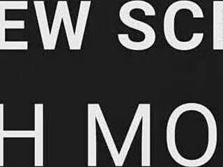 Kris de foxx moans passionately as girl licks her pussy sensually