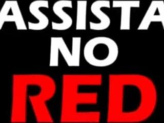 Sucking that moreno's cock feels so good