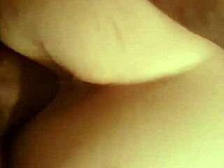 milf pussy stretched by huge black monster cock interracial 🔥🍆