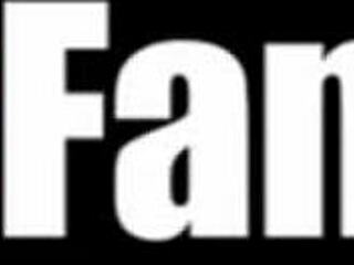 ओल्ड मैन